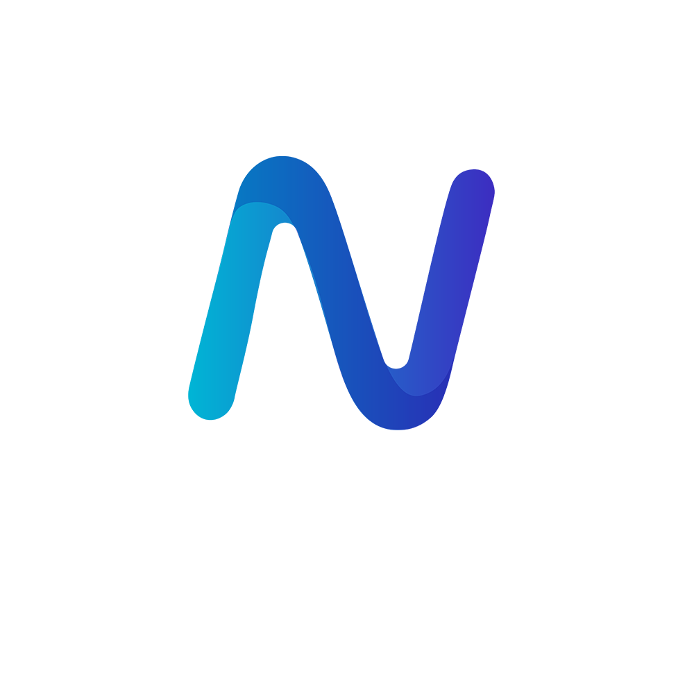 شعار الموقع